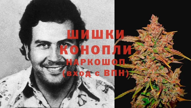 Бошки Шишки SATIVA & INDICA  наркошоп  Белоозёрский 